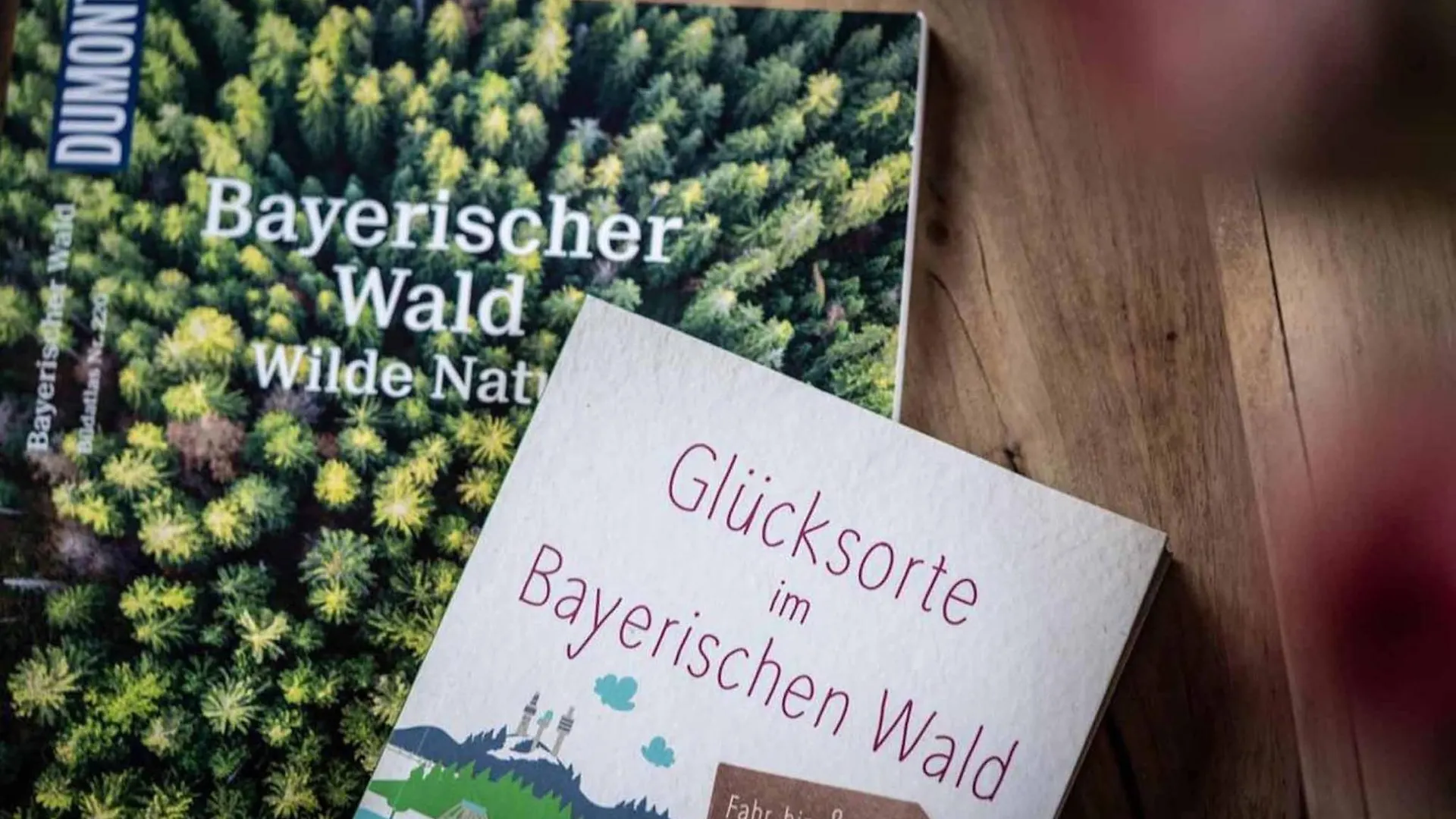 Beim Wartner - Chalets & Suiten Teisnach 0*,
