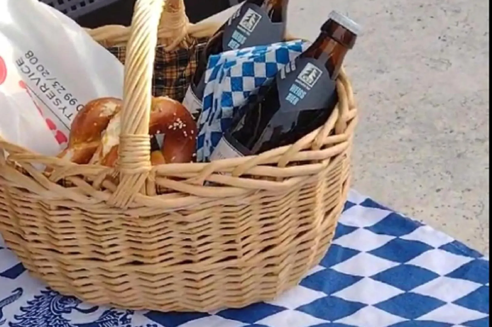 Beim Wartner - Chalets & Suiten Teisnach